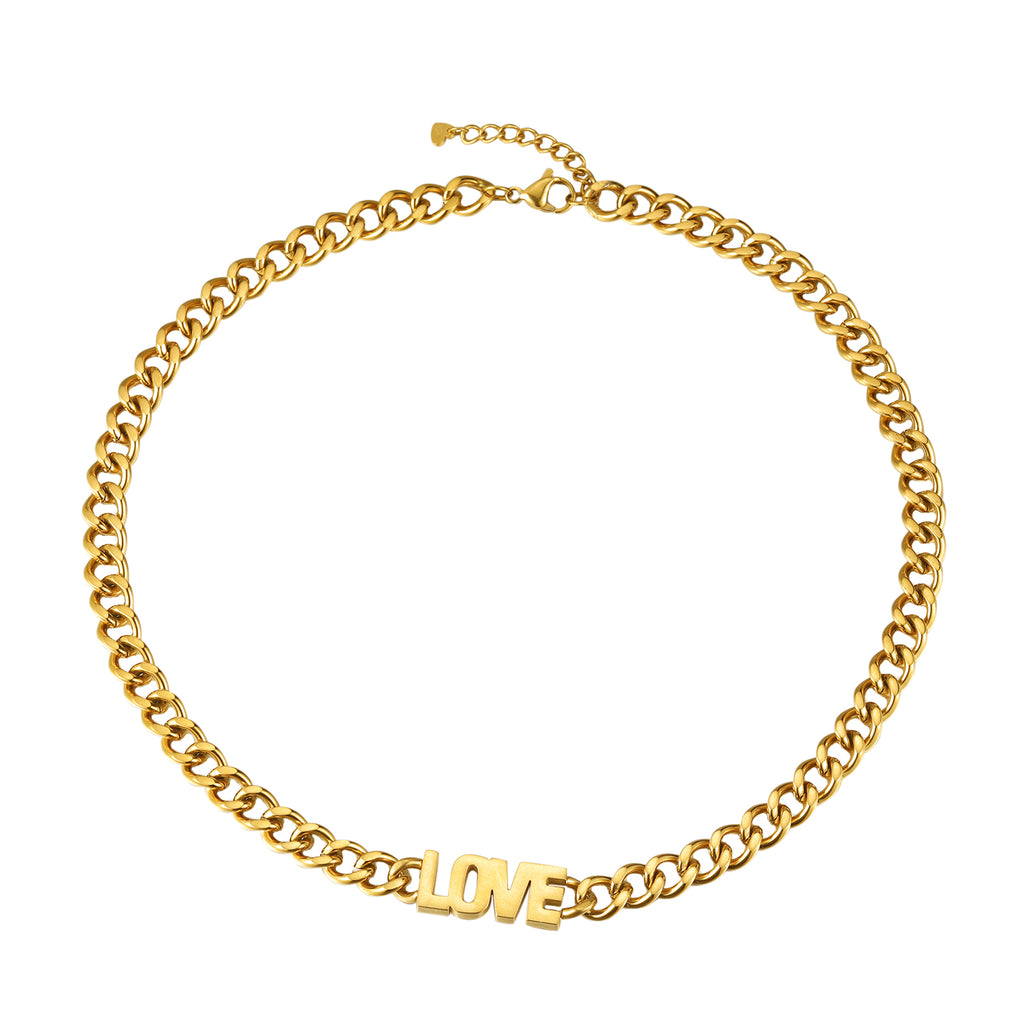 Collier Paris