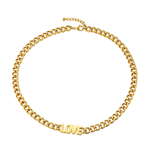 Collier Paris
