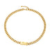 Collier Paris