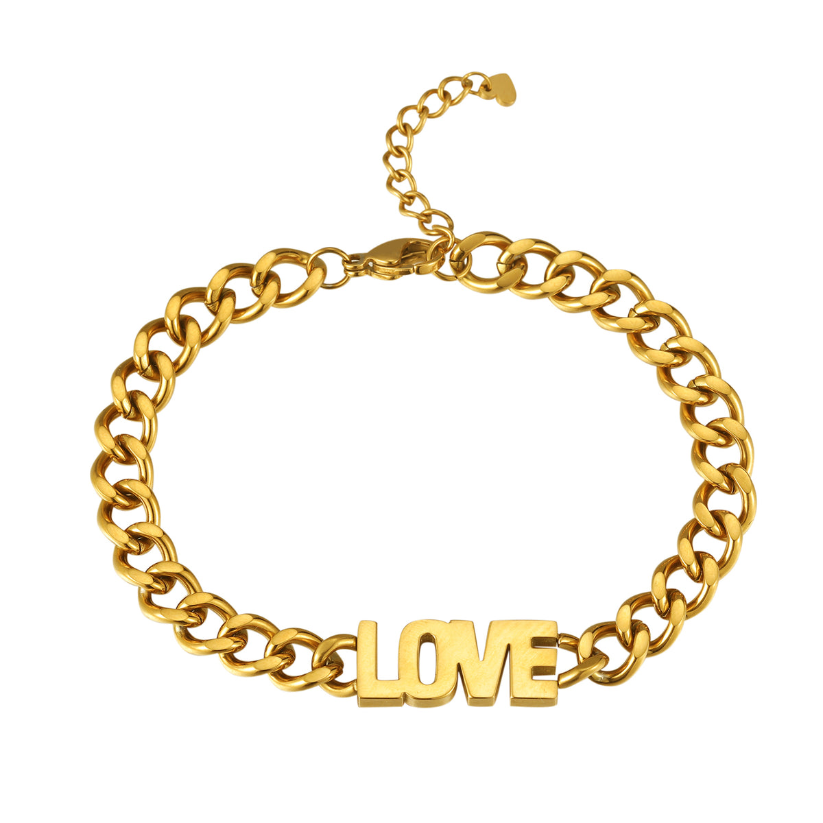 Armband Saint Tropez - Di Lusso