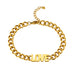 Armband Saint Tropez