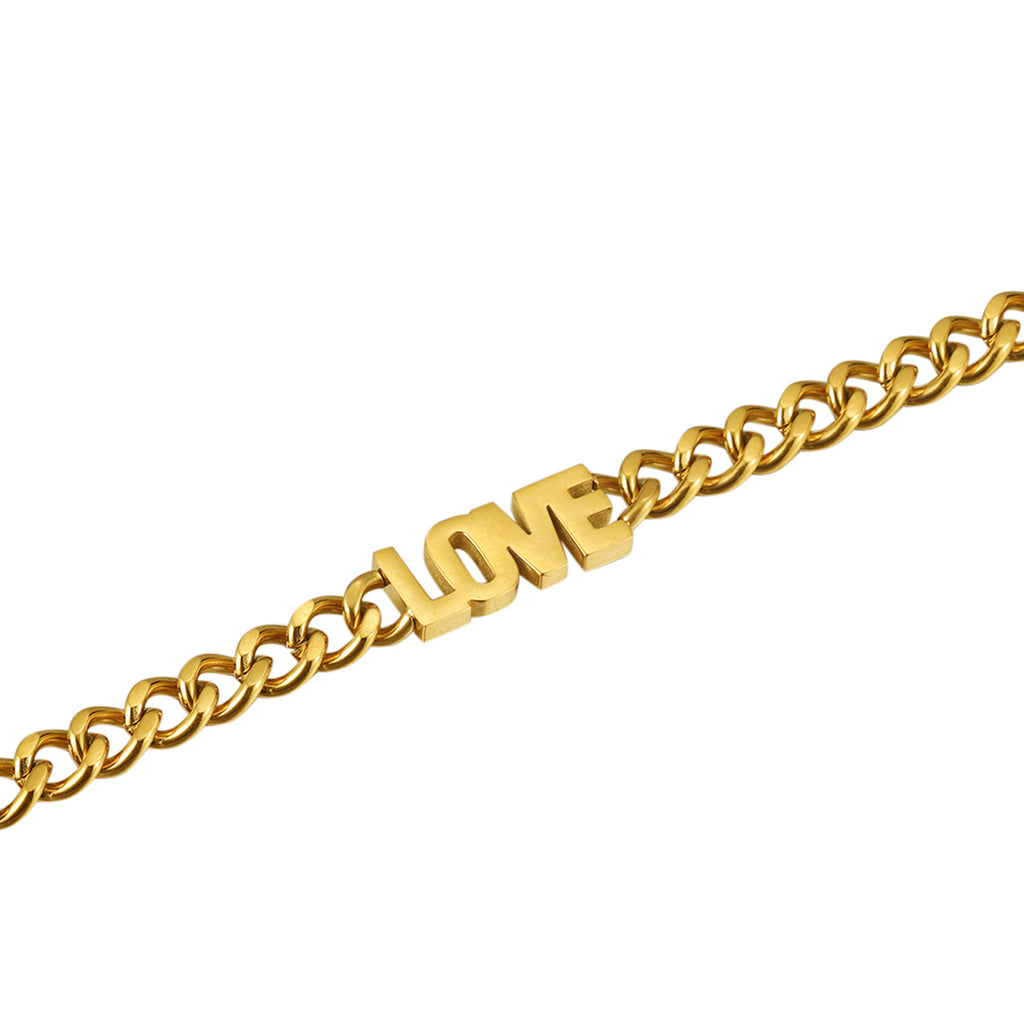 Armband Saint Tropez