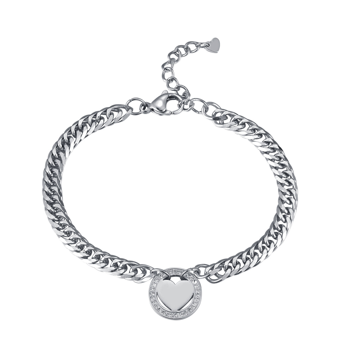 Armband Saint Barth - Di Lusso