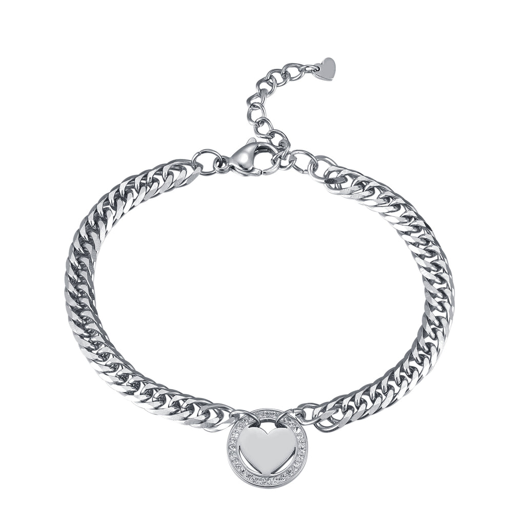 Armband Saint Barth