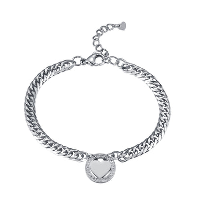 Armband Saint Barth - Di Lusso