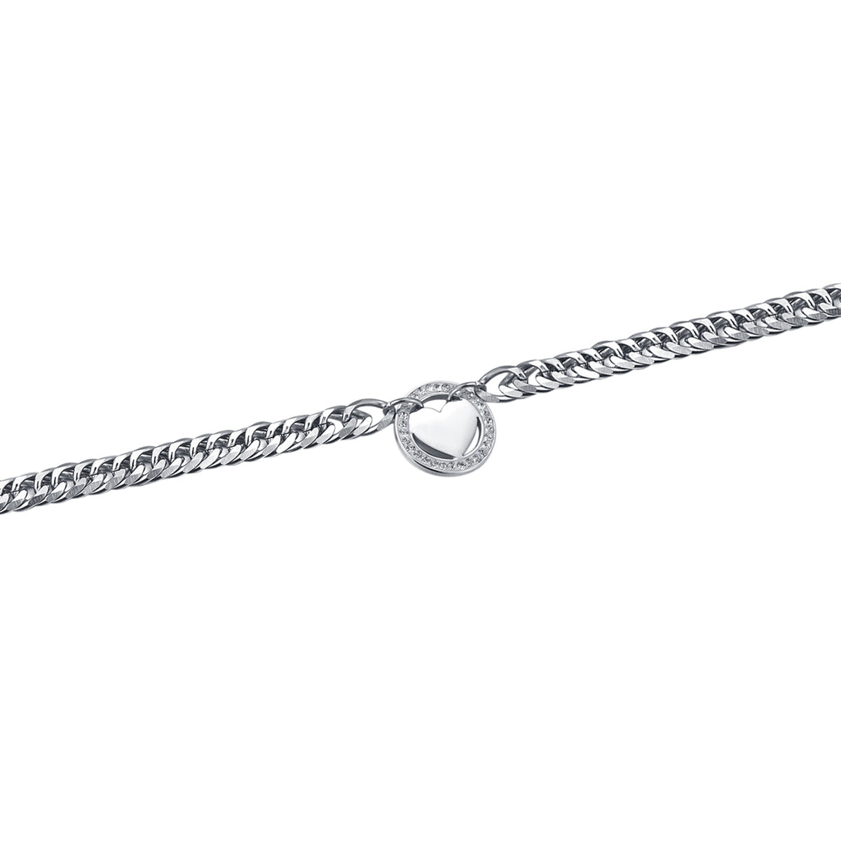 Armband Saint Barth - Di Lusso