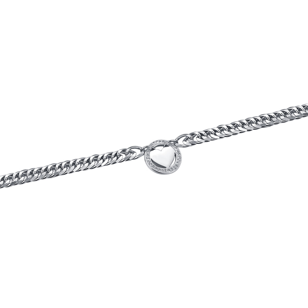 Armband Saint Barth