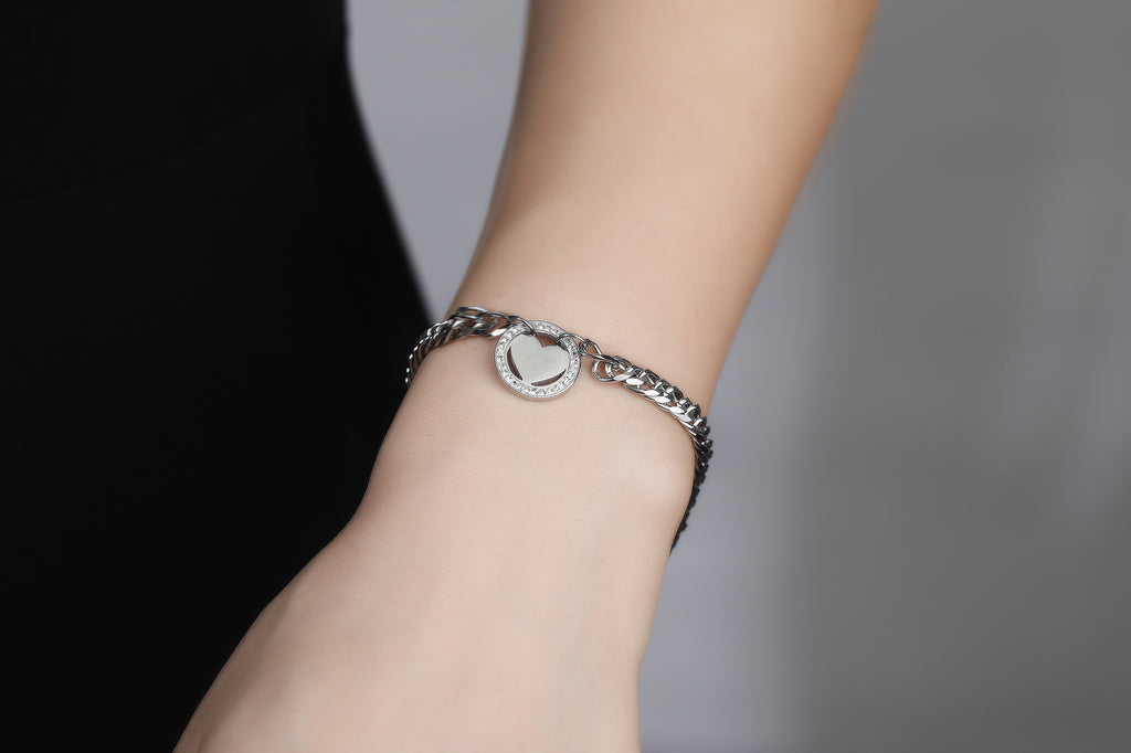 Armband Saint Barth