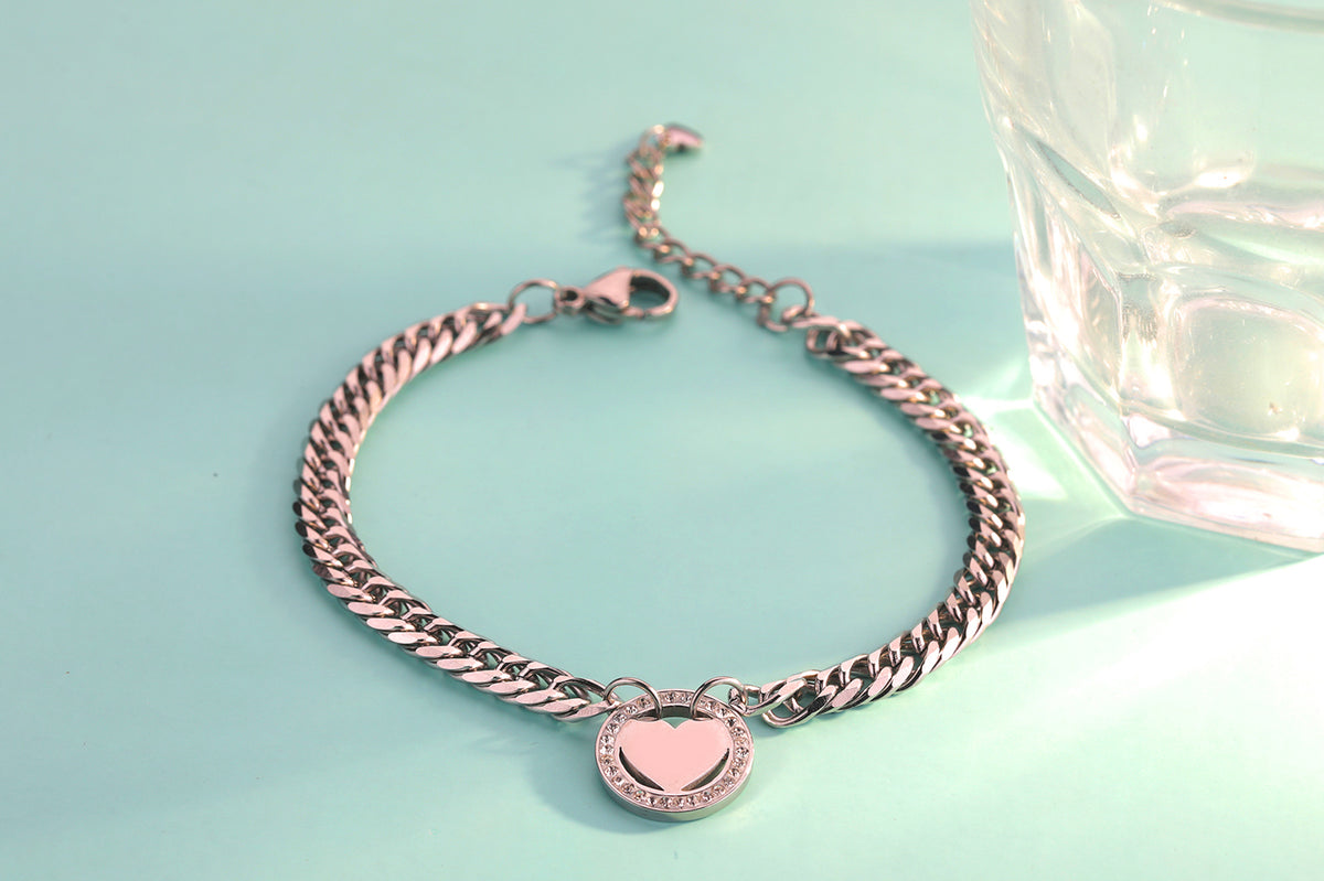 Armband Saint Barth - Di Lusso