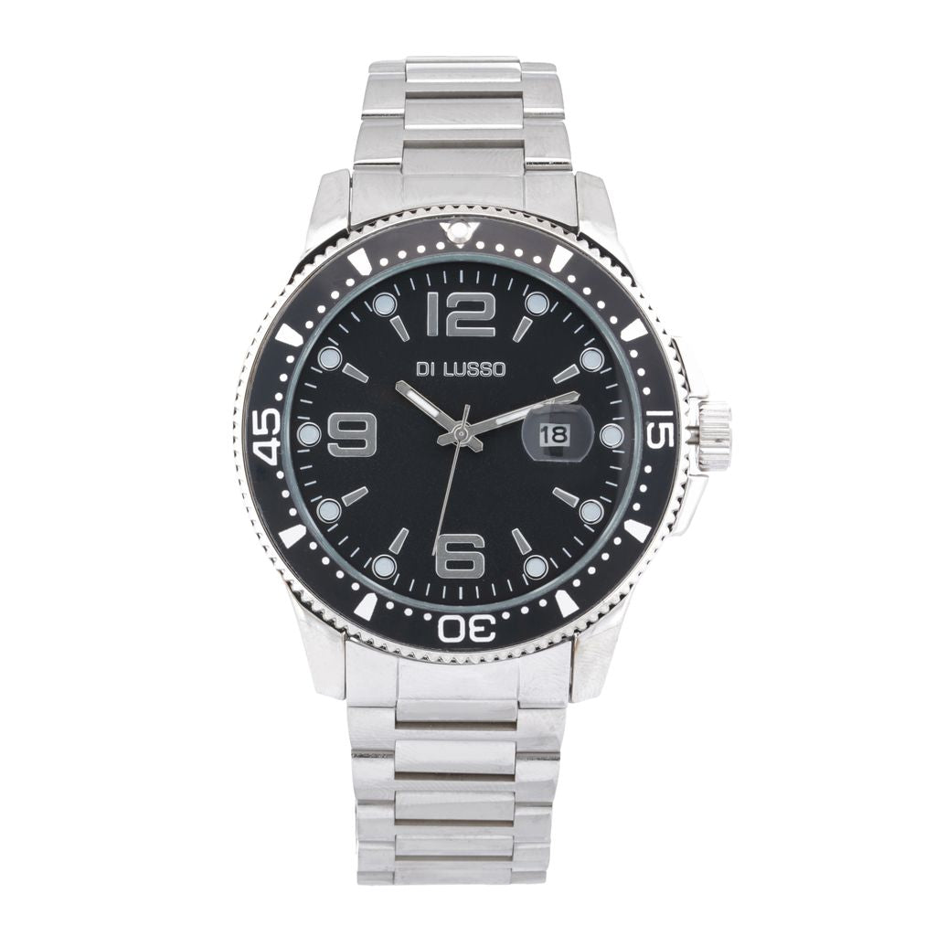 Horloge Bent - Di Lusso