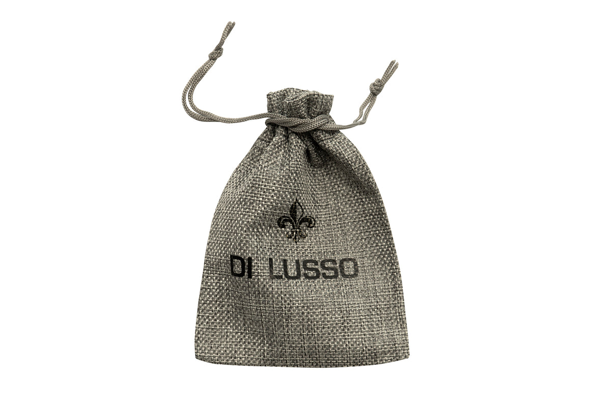 Collier Edward - Di Lusso