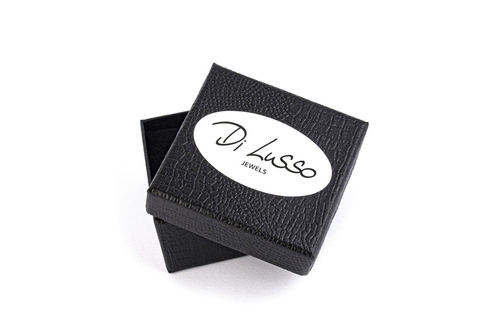 Di Lusso multi maat ring Hesty