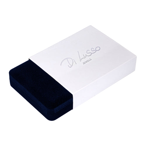 Crochets d'oreille Fey