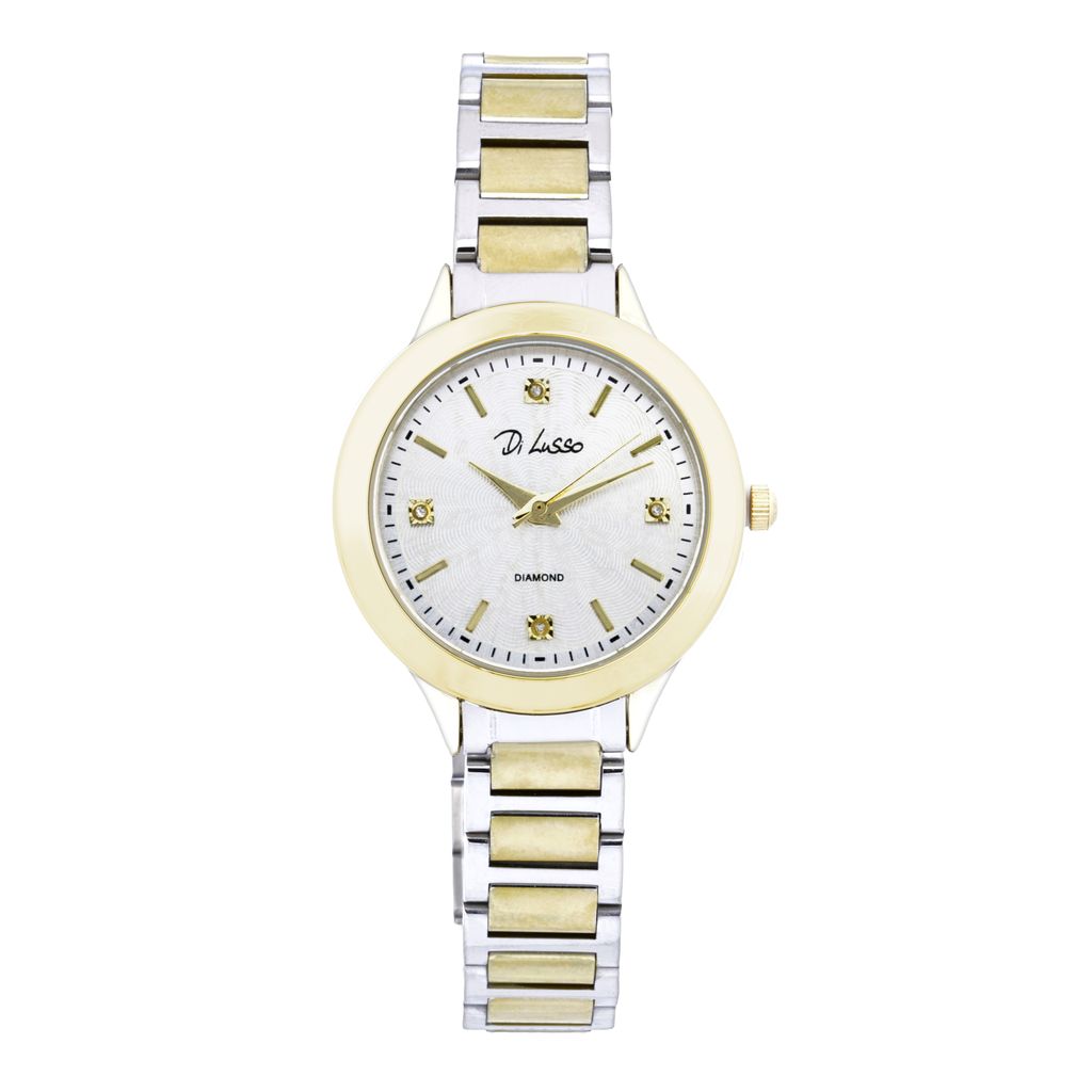 Horloge Maro - Di Lusso