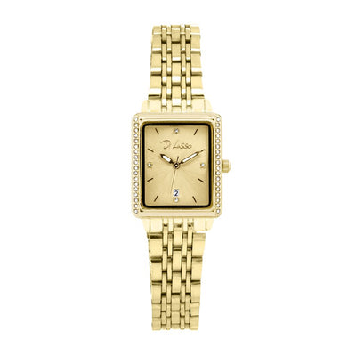 Horloge Nume - Di Lusso