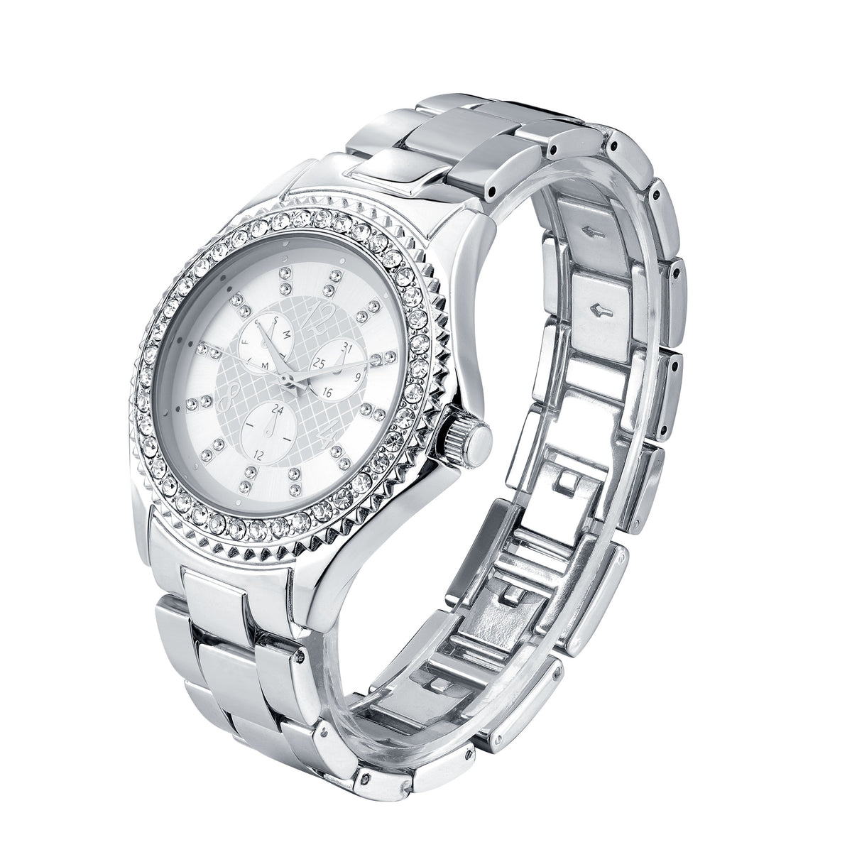 Horloge Verena - Di Lusso