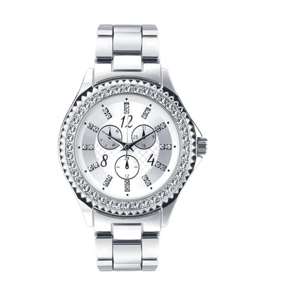 Horloge Verena - Di Lusso