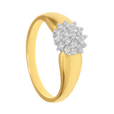 Diamant Ring Trento