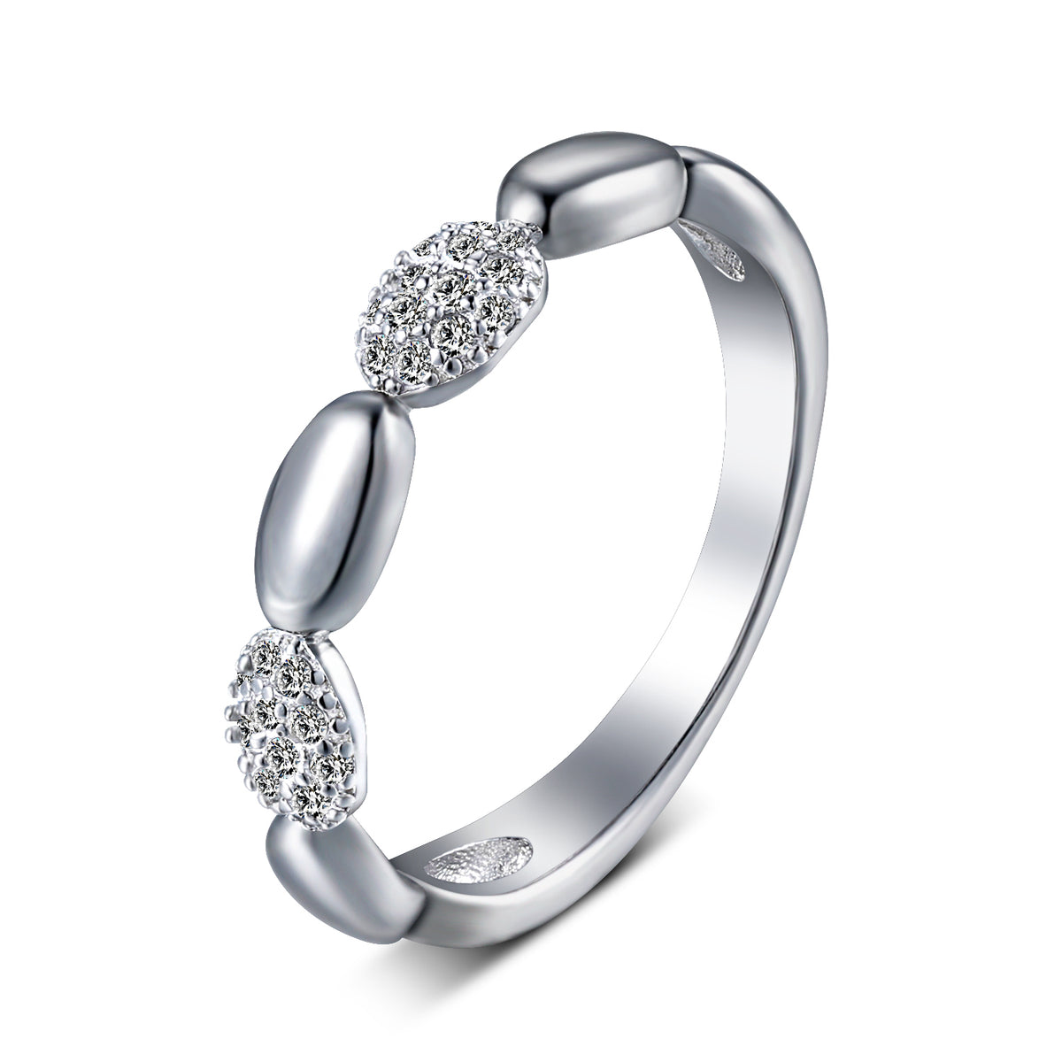 Ring Rodez - Di Lusso