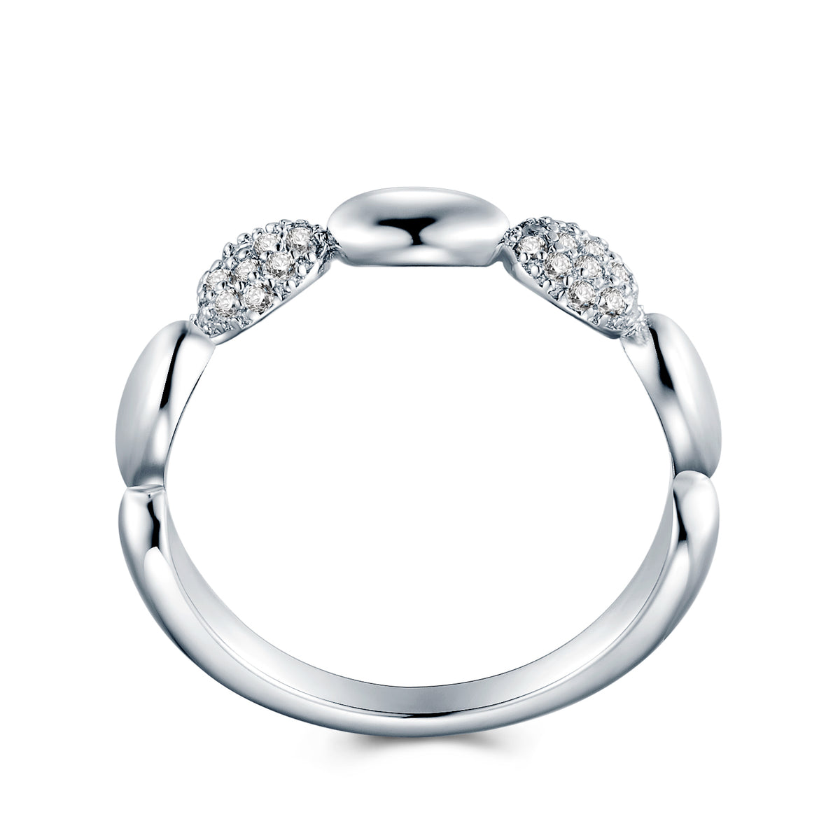 Ring Rodez - Di Lusso