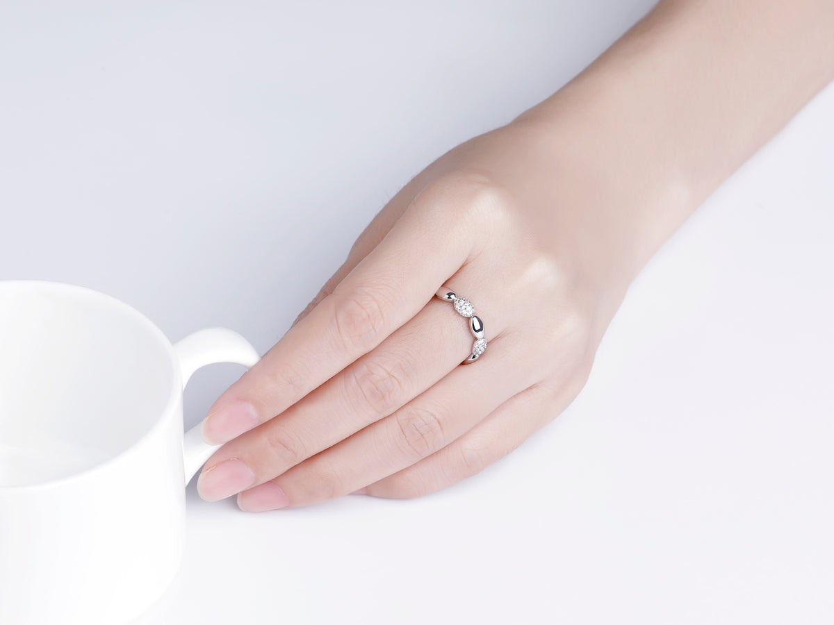 Ring Rodez - Di Lusso