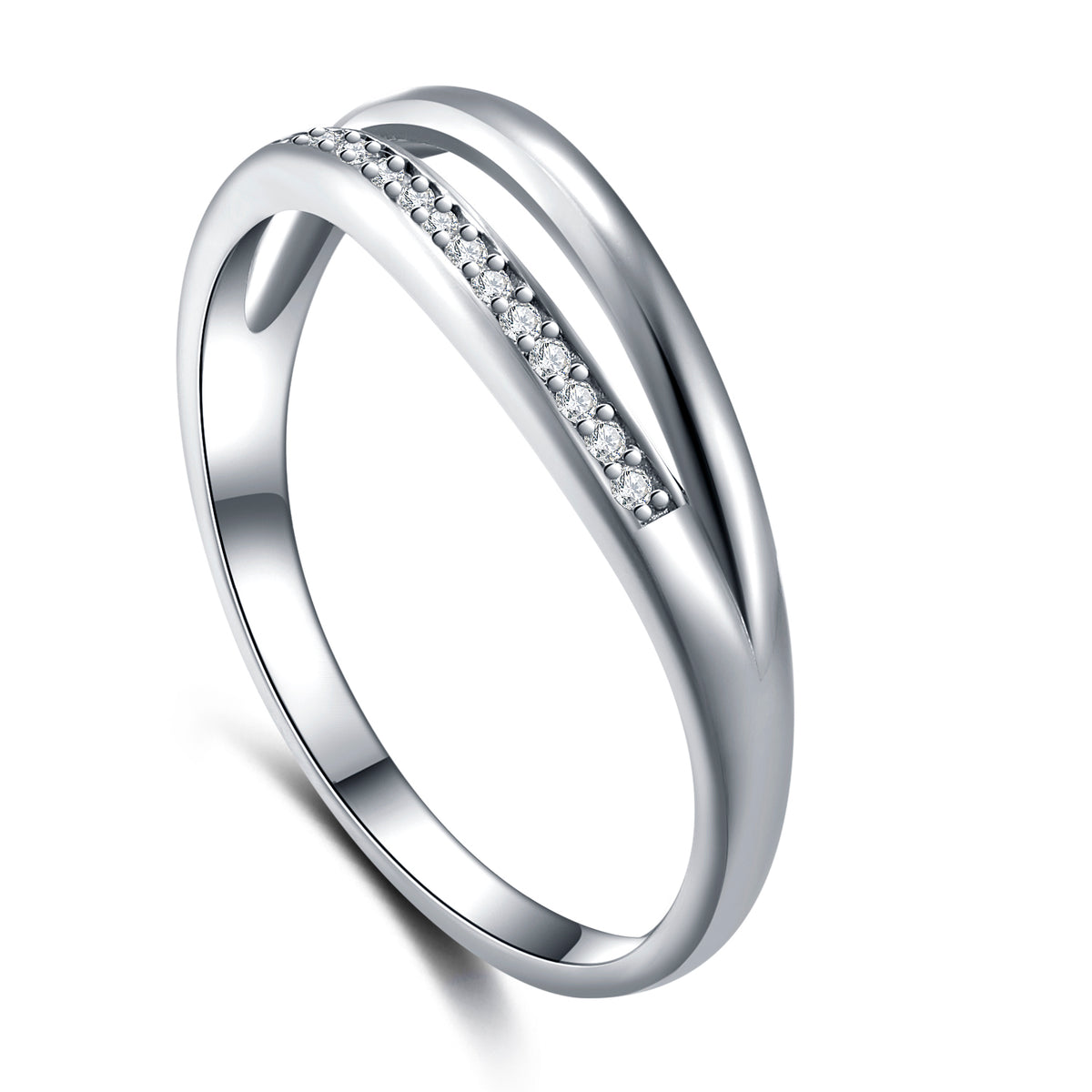 Ring Orly - Di Lusso