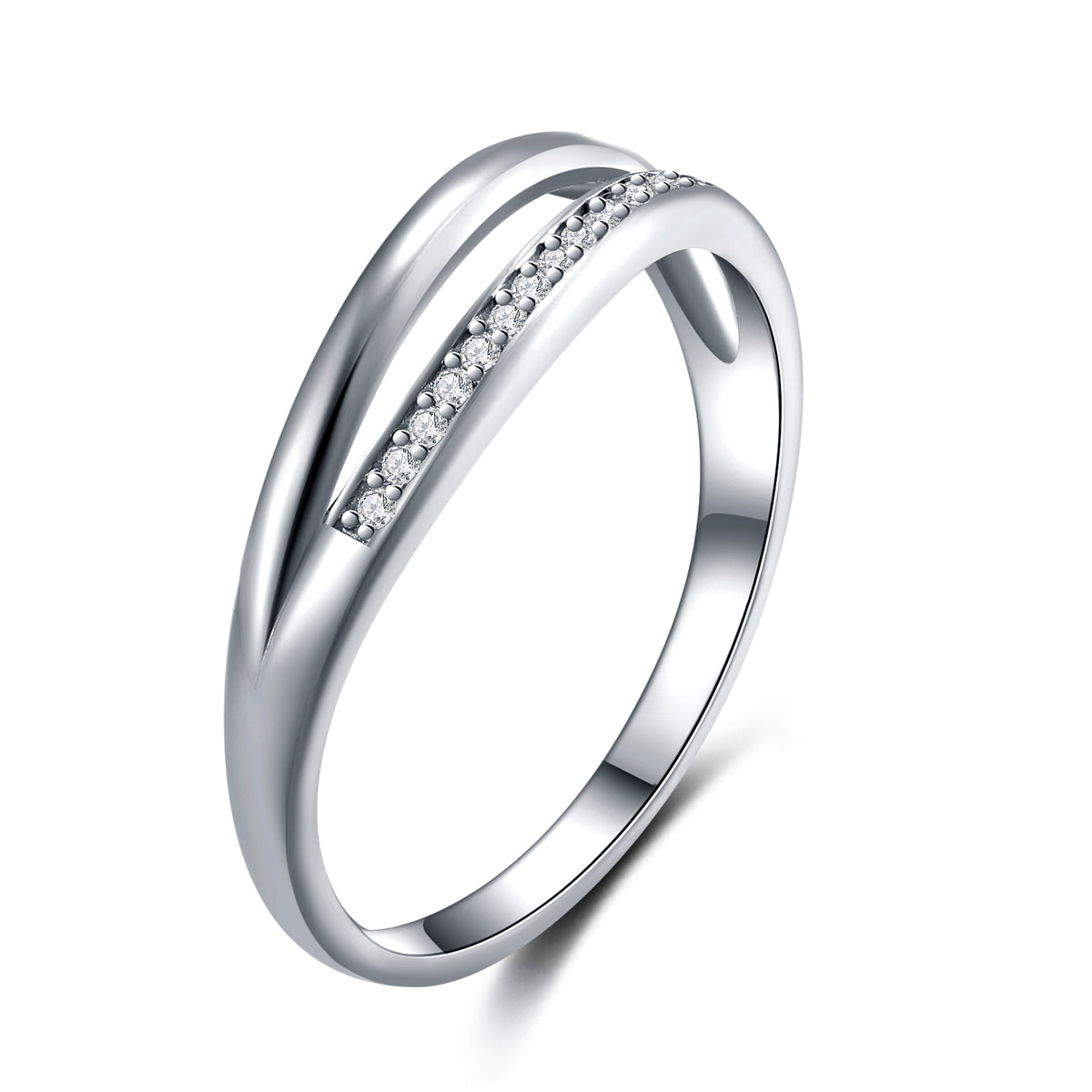 Ring Orly - Di Lusso