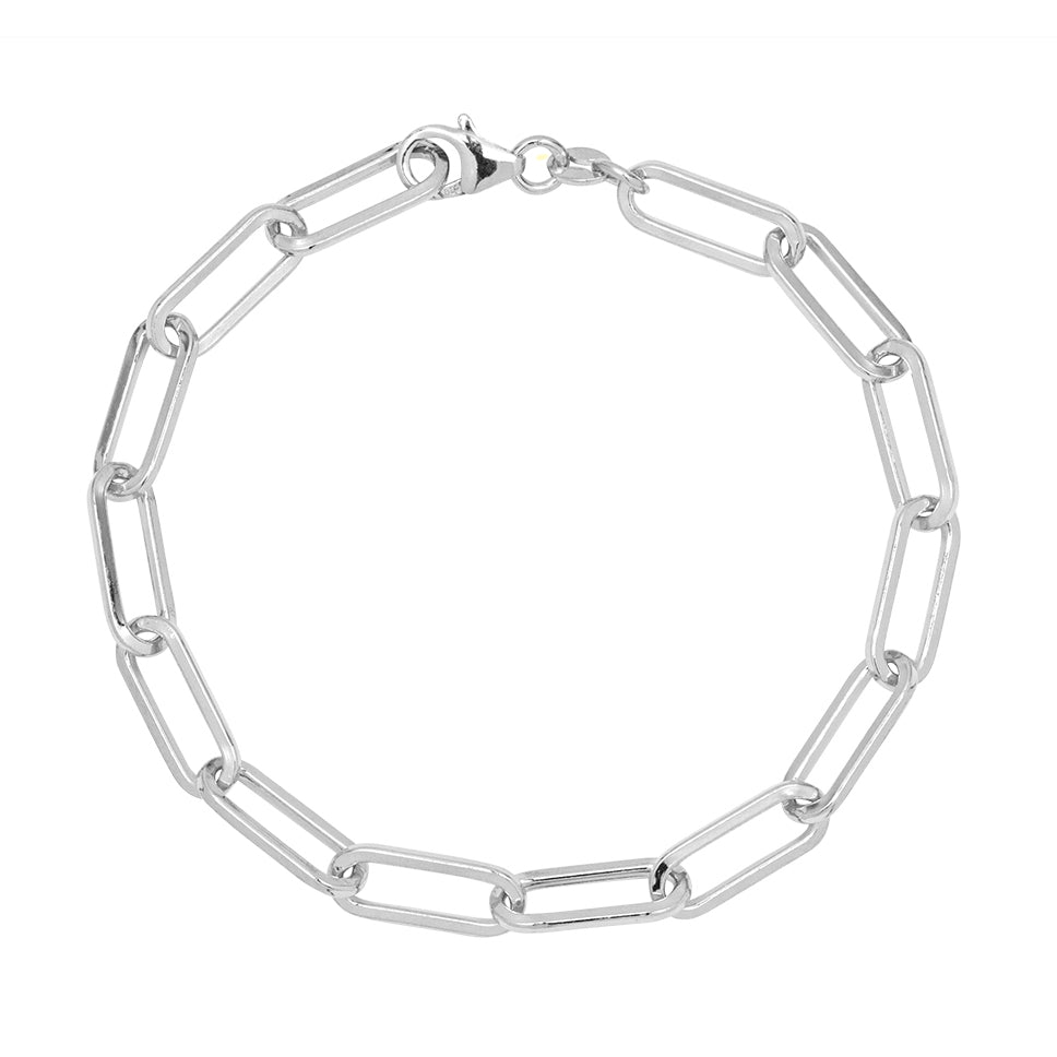 Armband Gap - Di Lusso