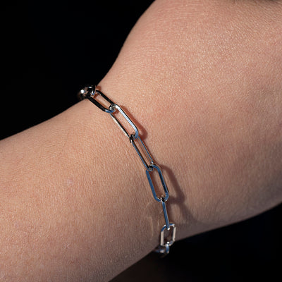 Armband Gap - Di Lusso