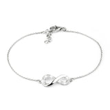 Bracelet Viona