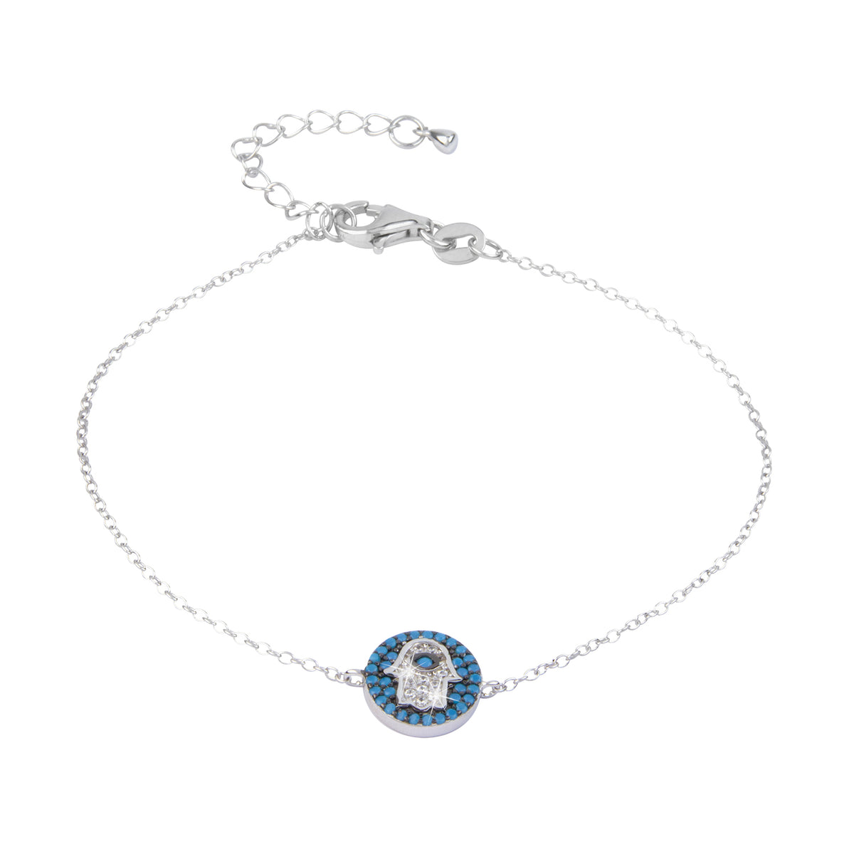 Armband La Garde - Di Lusso