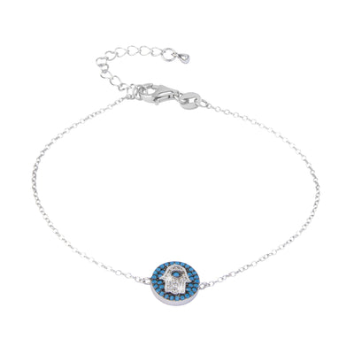 Armband La Garde - Di Lusso