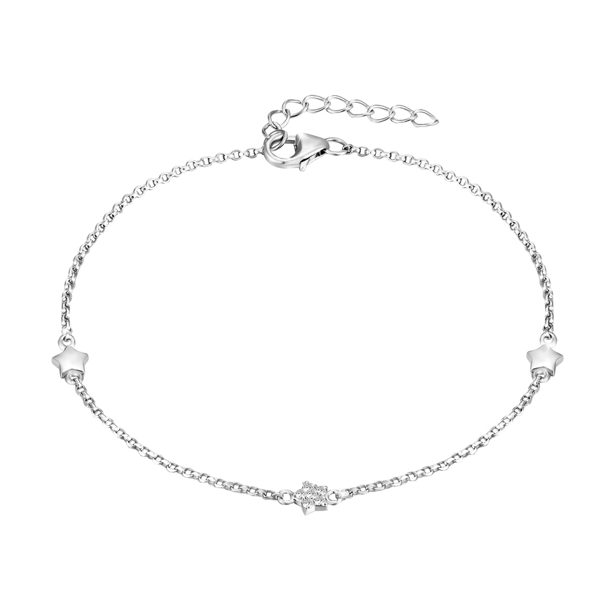 Armband Bouges - Di Lusso