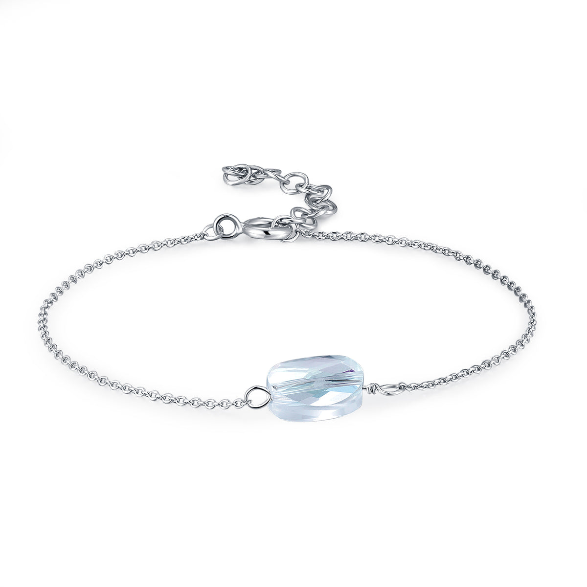 Armband Rouen - Di Lusso