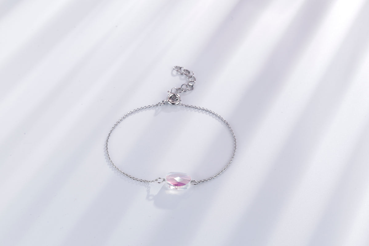 Armband Rouen - Di Lusso