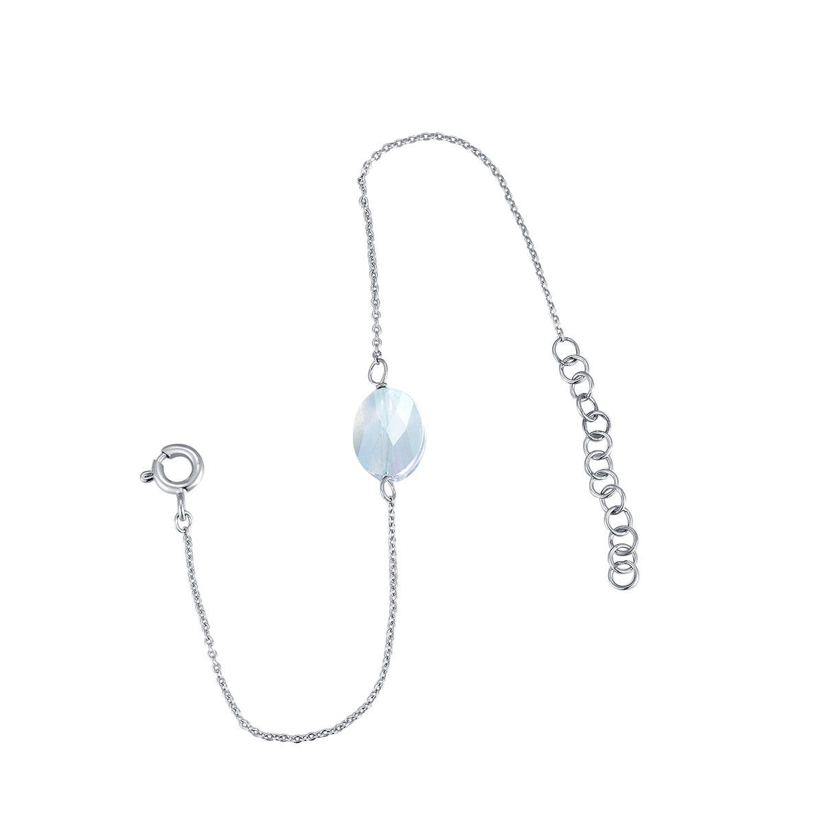 Armband Rouen - Di Lusso
