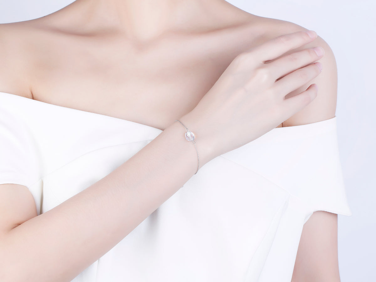 Armband Rouen - Di Lusso