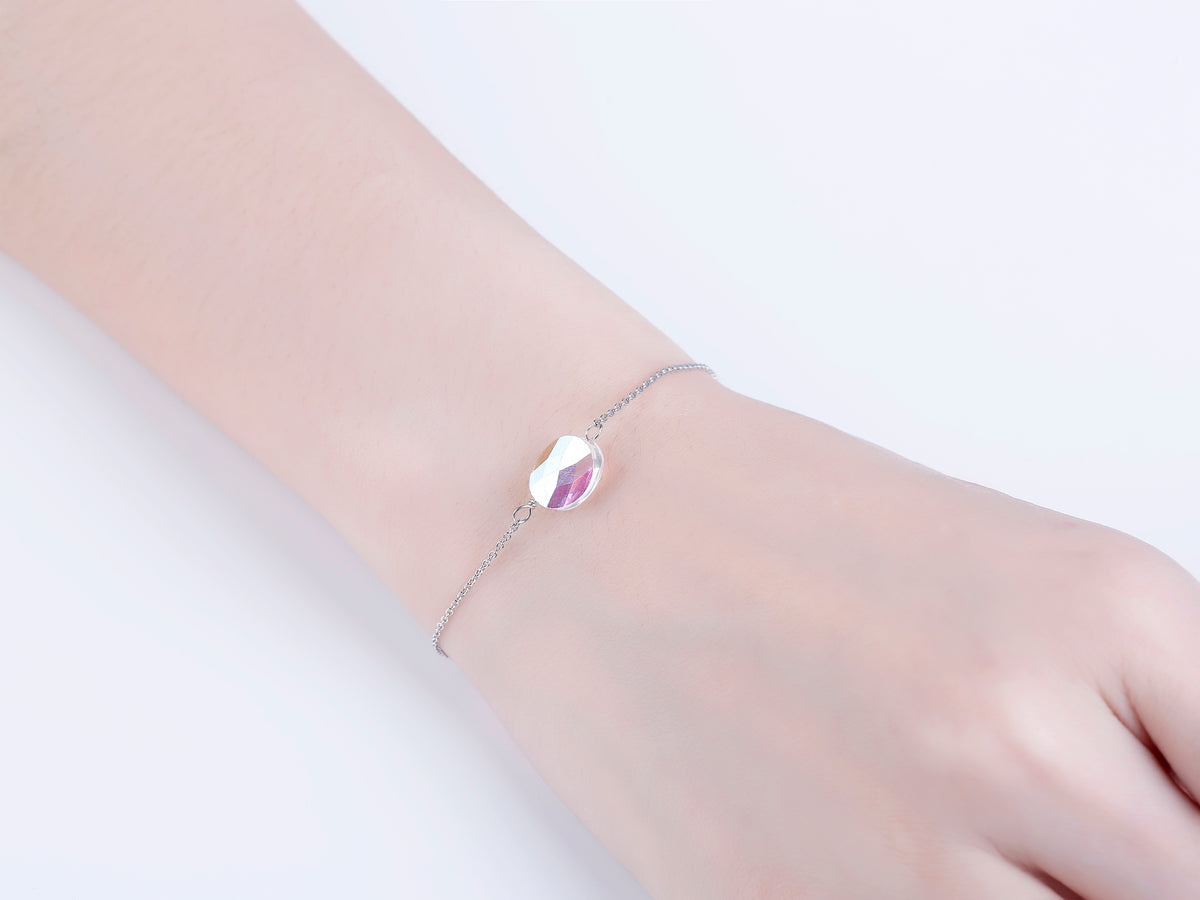 Armband Rouen - Di Lusso