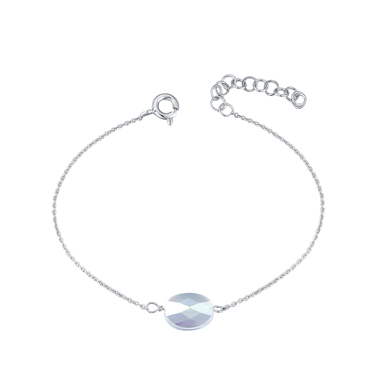 Armband Rouen - Di Lusso