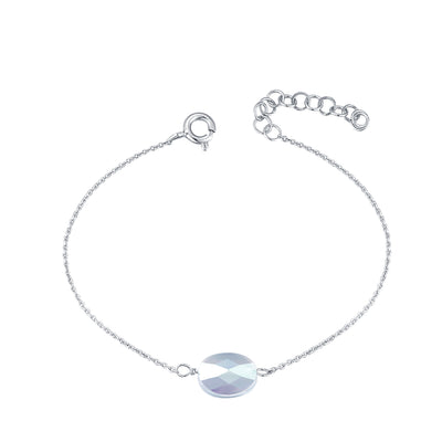 Armband Rouen - Di Lusso