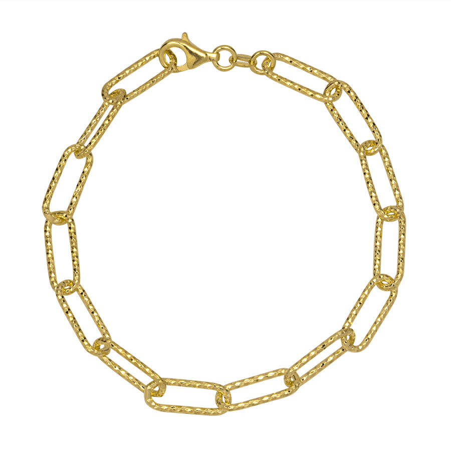 Armband Antony - Di Lusso
