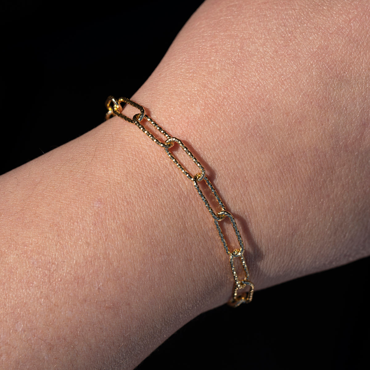 Armband Antony - Di Lusso