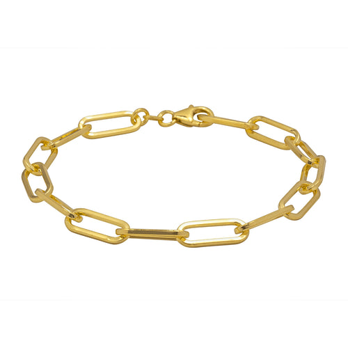 Bracelet de bras Foix