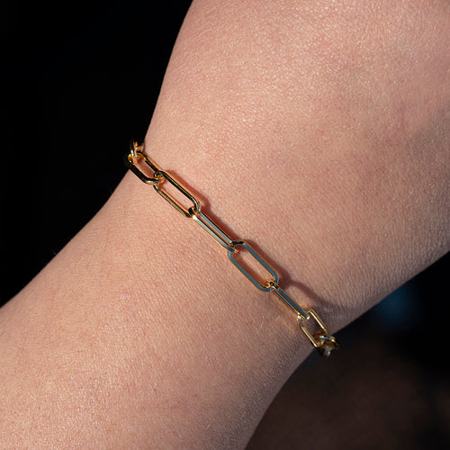 Bracelet de bras Foix