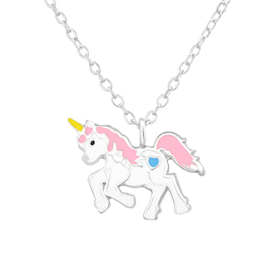 Collier Danice - Di Lusso