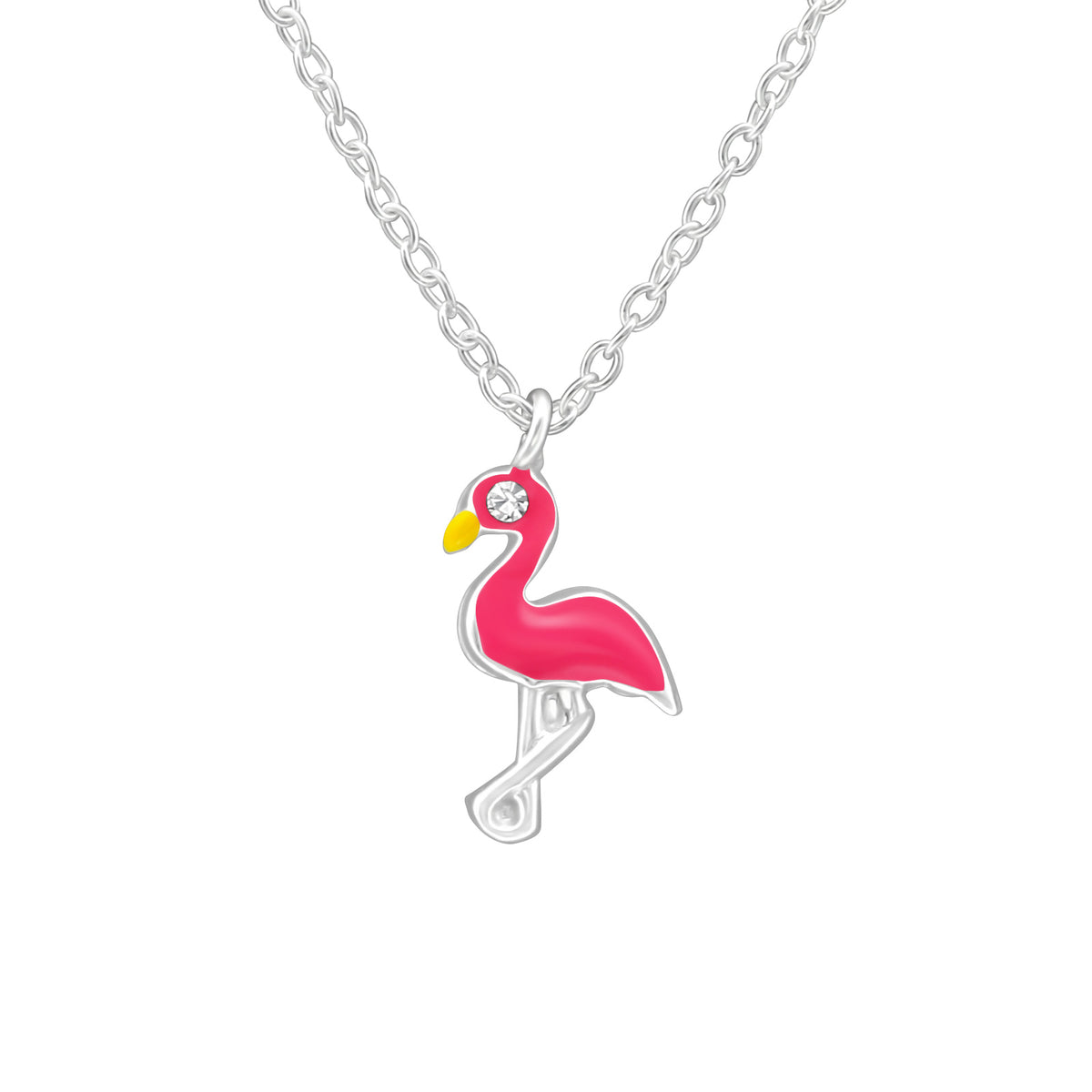 Collier Gracie - Di Lusso