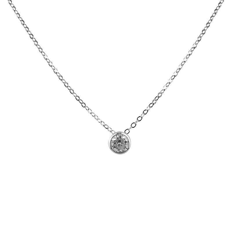 Collier Colmar - Di Lusso