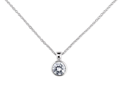 Collier Brunoy - Di Lusso