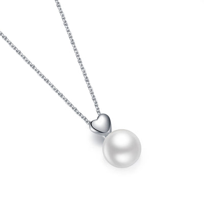 Collier Bayonne - Di Lusso