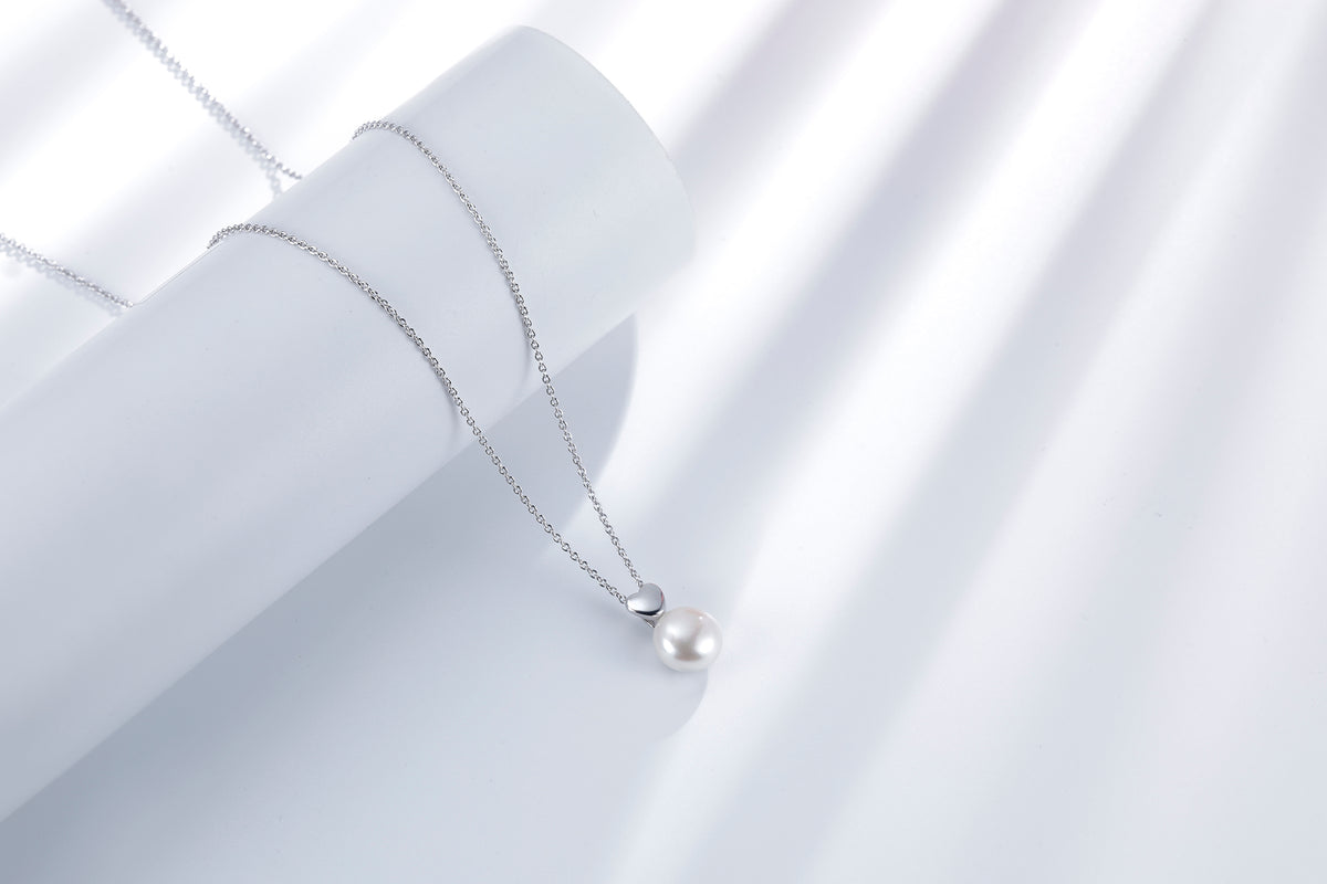 Collier Bayonne - Di Lusso